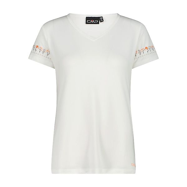 CMP T-Shirt CMP Damen T-Shirt WOMAN günstig online kaufen