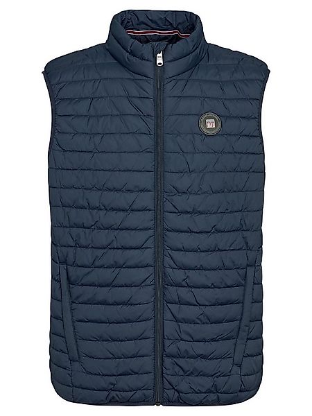 VINSON Kurzweste VINSON Vest Jaxon günstig online kaufen