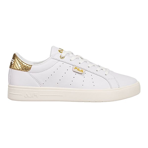 Fila Lusso F wmn Sneaker mit günstig online kaufen