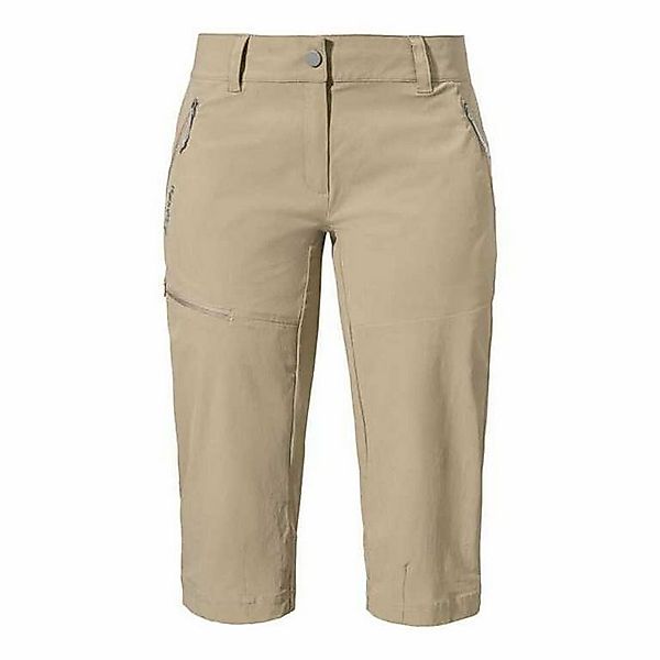 Schöffel Shorts Caracas 2 günstig online kaufen