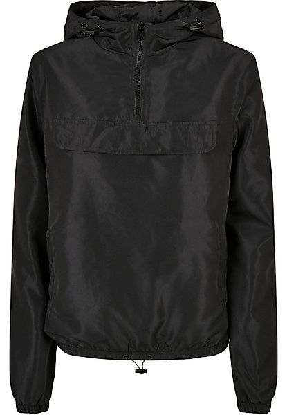 URBAN CLASSICS Allwetterjacke Urban Classics Damen günstig online kaufen