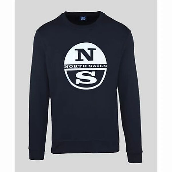 North Sails  Sweatshirt - 9024130 günstig online kaufen