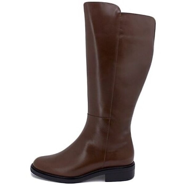Piesanto  Stiefel 215356 günstig online kaufen