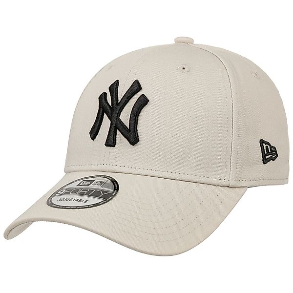 New Era Baseball Cap (1-St) Caps günstig online kaufen