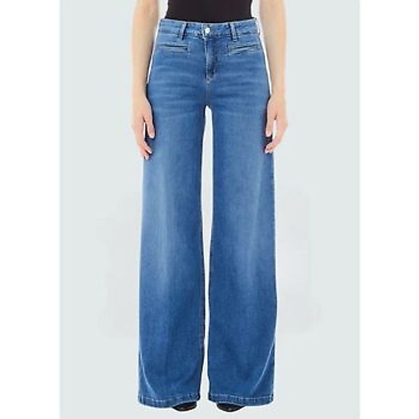 Liu Jo  Jeans PARFAIT UA5069 DS015-78366 günstig online kaufen