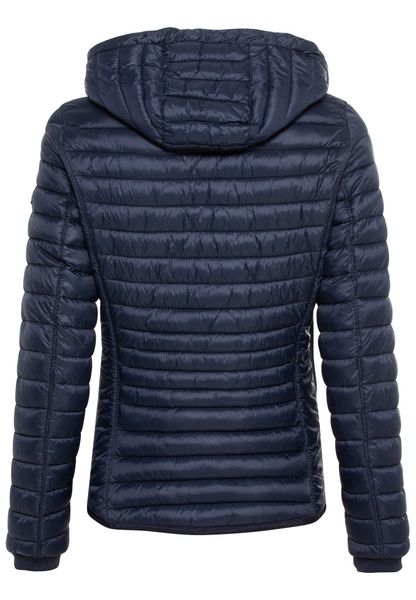 camel active Steppjacke Blouson günstig online kaufen