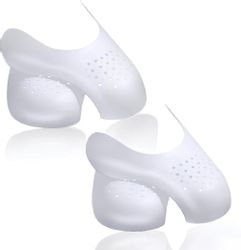 COOL-i ® Sneaker-Schuhschutz (2 Paar) – günstig online kaufen