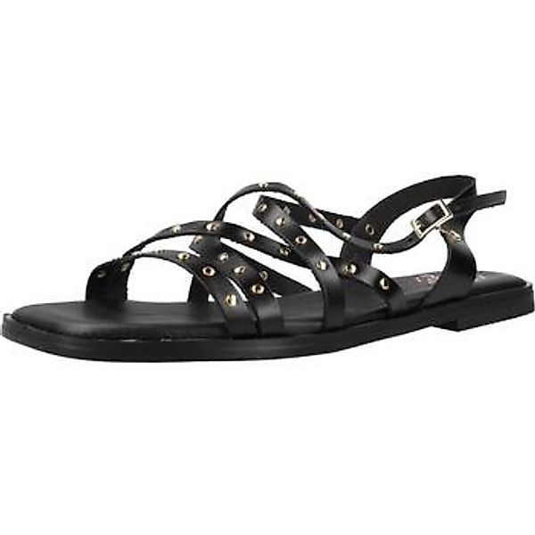 Porronet  Sandalen 3113P günstig online kaufen