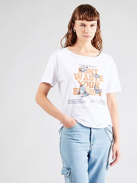 EINSTEIN & NEWTON T-Shirt (1-tlg) Weiteres Detail günstig online kaufen