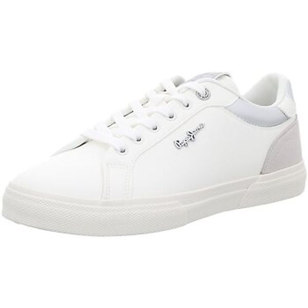 Pepe jeans  Sneaker PLS31588-934 günstig online kaufen