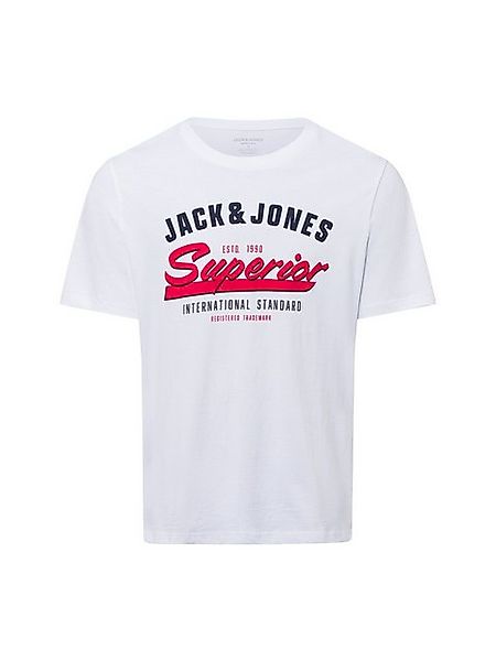 Jack & Jones T-Shirt günstig online kaufen
