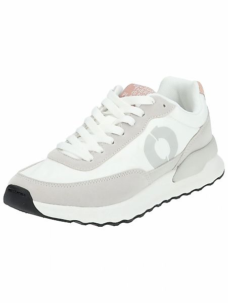 ECOALF Sneaker "ECOALF Sneaker Nylon" günstig online kaufen