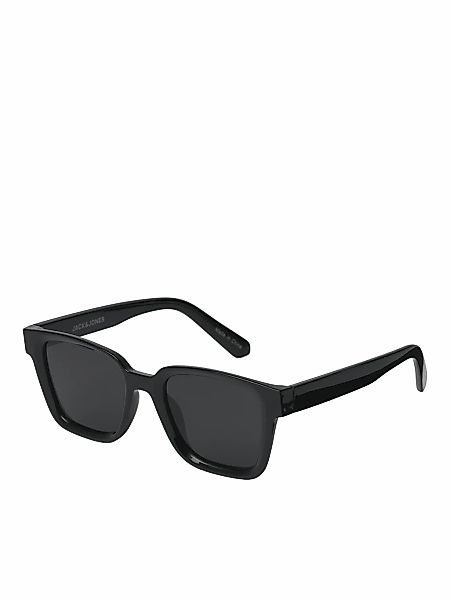 Jack & Jones Sonnenbrille JACPONTUS SUNGLASSES günstig online kaufen