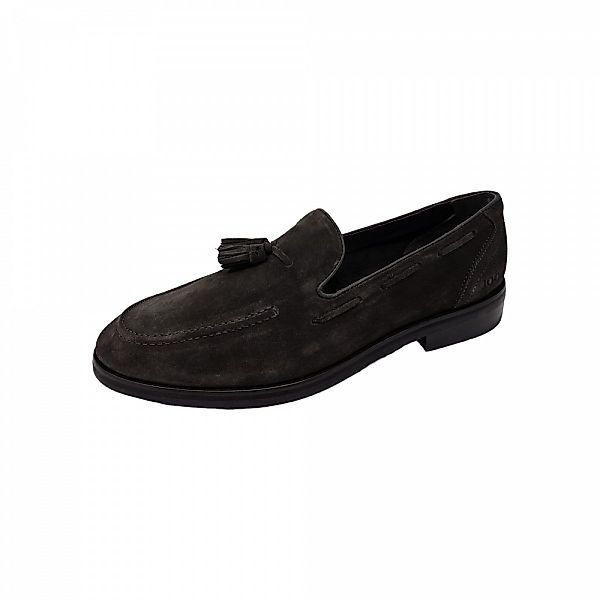 JOOP! Vellute Kleitos Slipper günstig online kaufen
