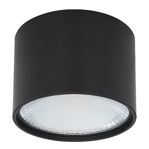 GLOBO LIGHTING LED Deckenleuchte, LED-Leuchtmittel fest günstig online kaufen