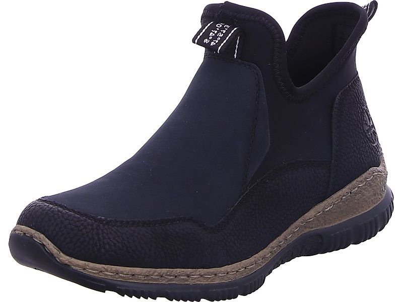 Rieker Winterboots günstig online kaufen