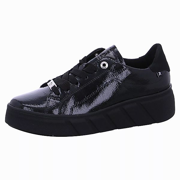Rieker Schnürschuh günstig online kaufen