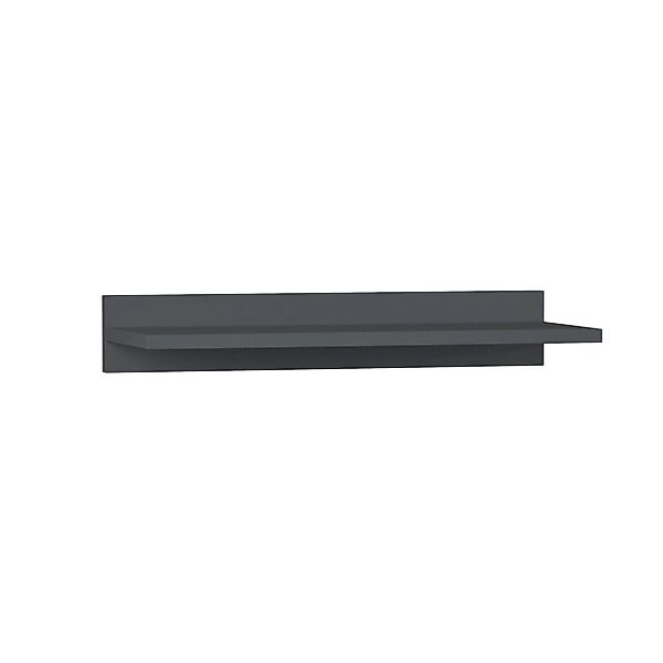 Decortie Wandregal Simple, Modernes Wandregal/Schwebendes Regal, günstig online kaufen