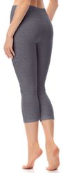 Antie Leggings Damen 3/4 Capri Hose günstig online kaufen