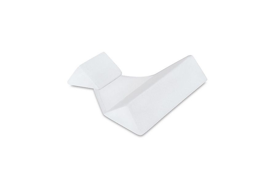 Bambini Babykissen günstig online kaufen