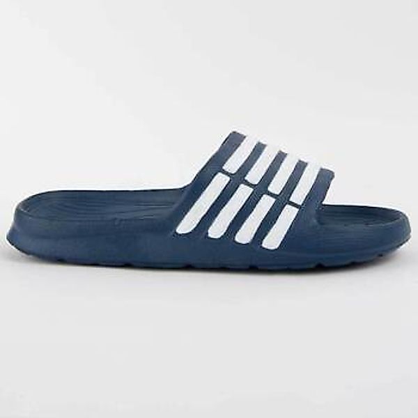 Leindia  Zehensandalen 102807 günstig online kaufen