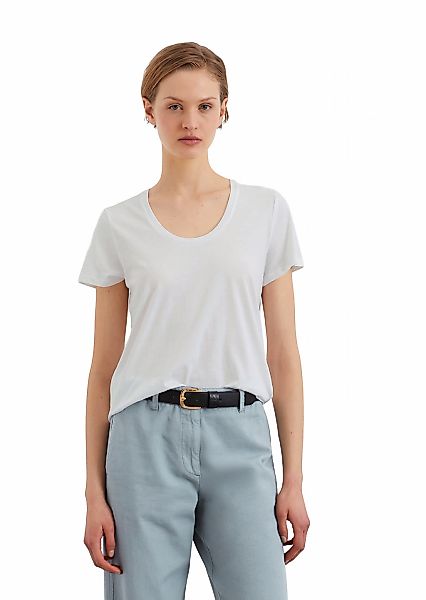 Marc OPolo T-Shirt günstig online kaufen