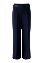 Oui Stoffhose Culotte zum Schlupfen günstig online kaufen