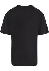 URBAN CLASSICS T-Shirt Urban Classics Herren günstig online kaufen