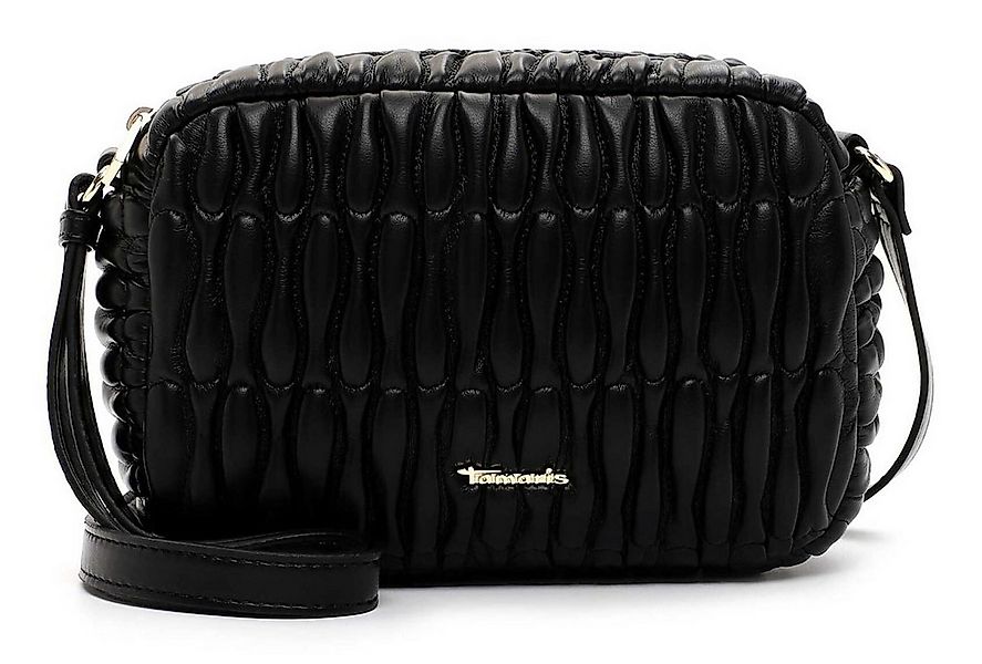 Tamaris Umhängetasche Crossbody Bag günstig online kaufen