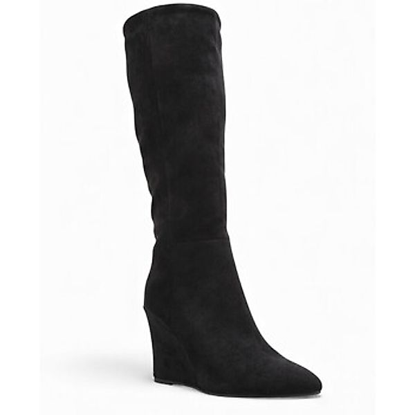 La Modeuse  Damenstiefel 76948_P182250 günstig online kaufen