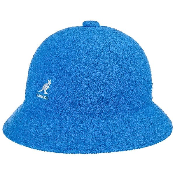 Kangol Sonnenhut (1-St) Trendhut günstig online kaufen