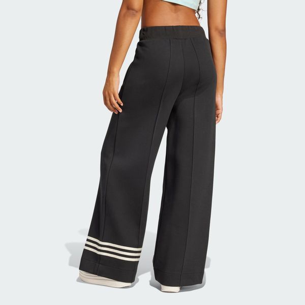 adidas Originals Culotte ADICOLOR NEUCLASSICS TRAININGSHOSE günstig online kaufen