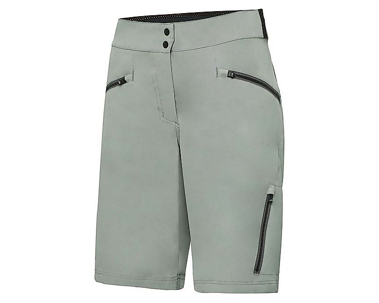 Protective Fahrradhose Bike Shorts Damen P-Lite W günstig online kaufen