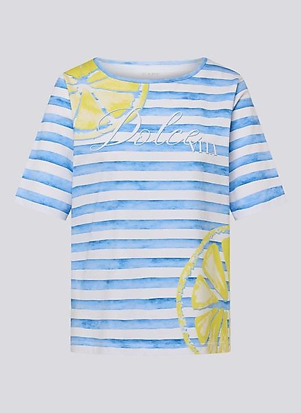 Rabe T-Shirt Damenshirt - Sommer Shirt günstig online kaufen