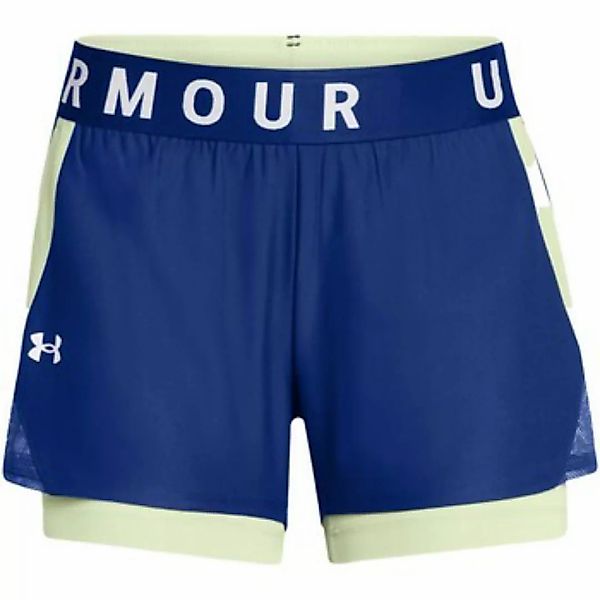 Under Armour  Shorts - günstig online kaufen