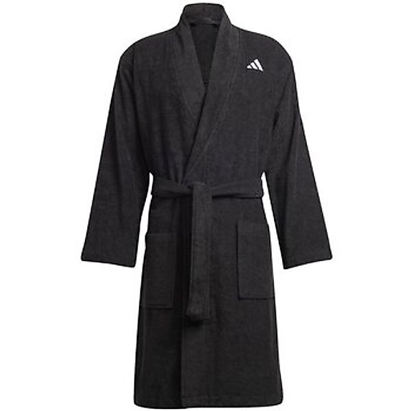 adidas  Herren-Jacke Sport BATHROBE JG5823 günstig online kaufen