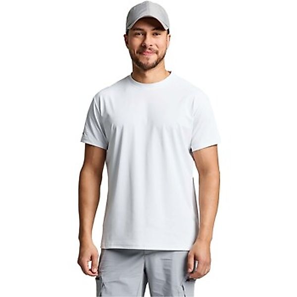 Slam  T-Shirts & Poloshirts - günstig online kaufen