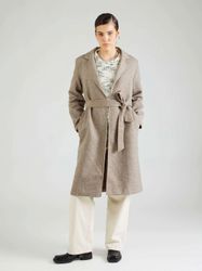 ONLY Langmantel ONLNICOLE LIGHT WRAP COAT günstig online kaufen