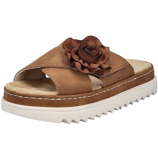 Rieker  Pantoffeln Sandaletten 61579-24 24 günstig online kaufen