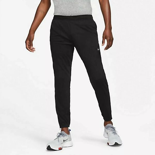Nike Laufhose "Dri-FIT Challenger Mens Knit Running Pants" günstig online kaufen