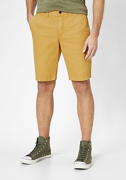 Paddock's Bermudas RELAX Regular-Fit CHINO Bermuda günstig online kaufen
