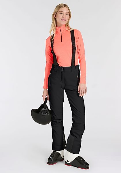 Killtec Skihose LARAKA Wasserdicht günstig online kaufen