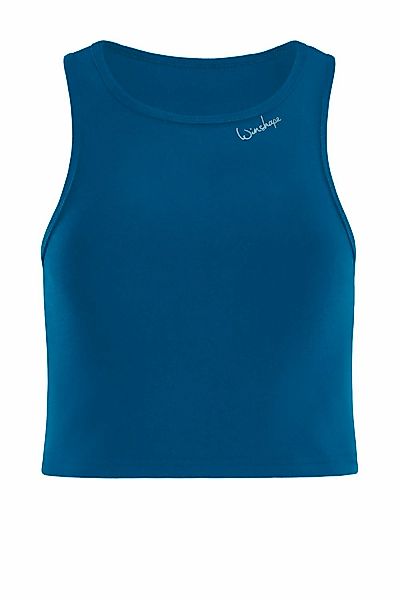 Winshape Tanktop "AET135LS", Functional Light and Soft günstig online kaufen