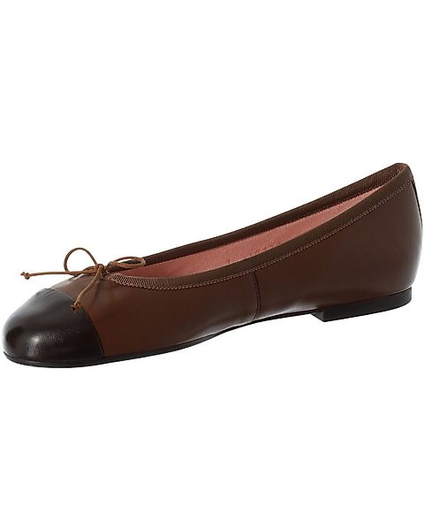 Pretty Ballerinas Ballerina Ballerina günstig online kaufen