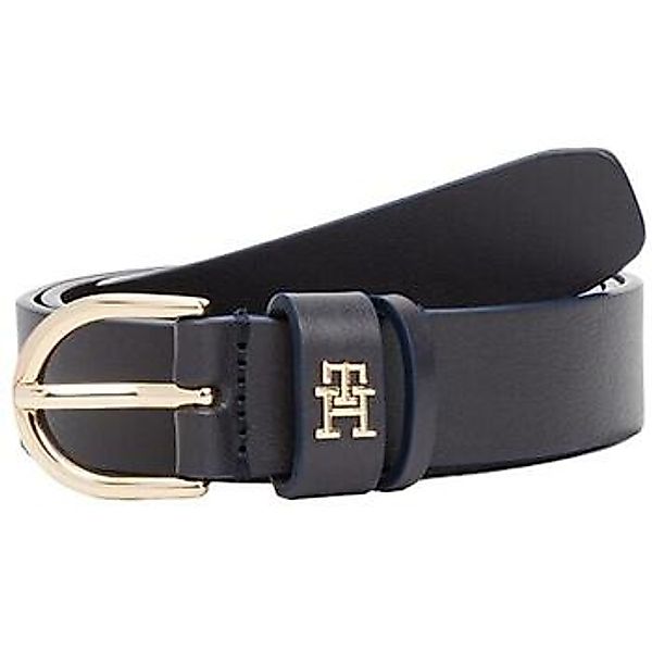 Tommy Hilfiger  Gürtel AW0AW16836-DW6 günstig online kaufen