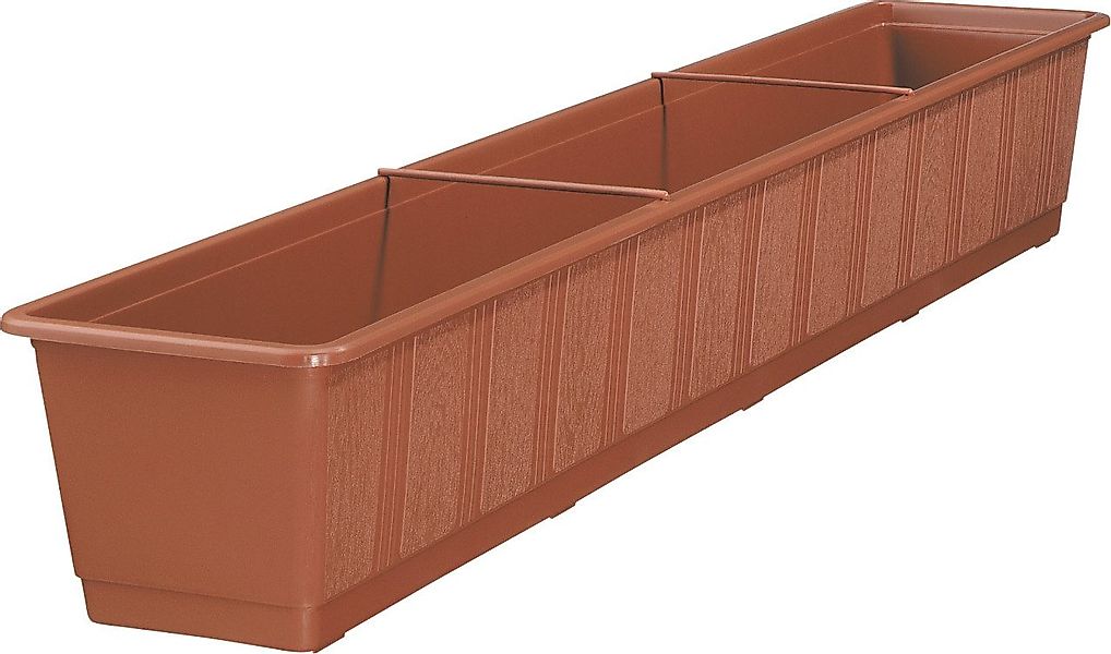 Geli Blumenkasten Geli Blumenkasten Standard 100 günstig online kaufen