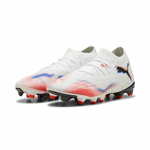 PUMA Fußballschuh "FUTURE 8 MATCH FG/AG Fußballschuhe Damen" günstig online kaufen