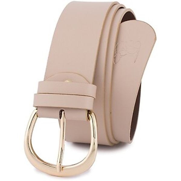 Beltimore  Gürtel krad8595 günstig online kaufen