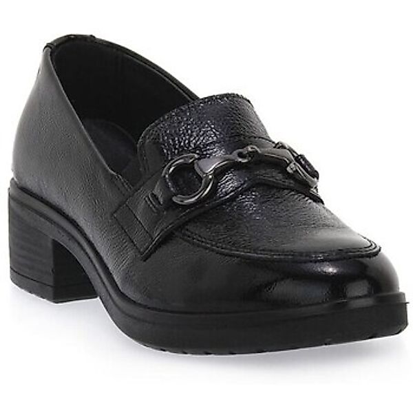 Imac  Schuhe VERNICE NERO günstig online kaufen