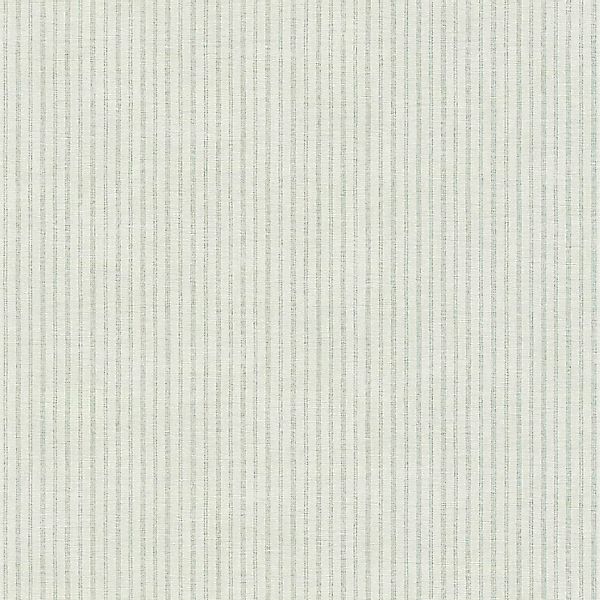 A.S. Création Vliestapete Streifentapete Landhaus, leicht strukturiert, gem günstig online kaufen